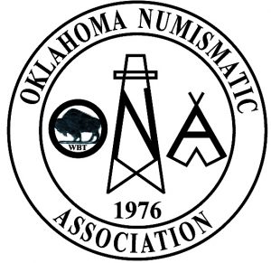 Oklahoma Numismatic Association
