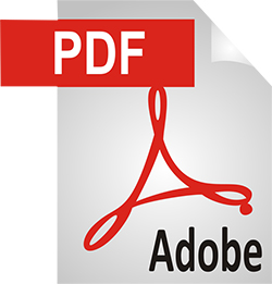 ONA Membership Application Adobe PDF
